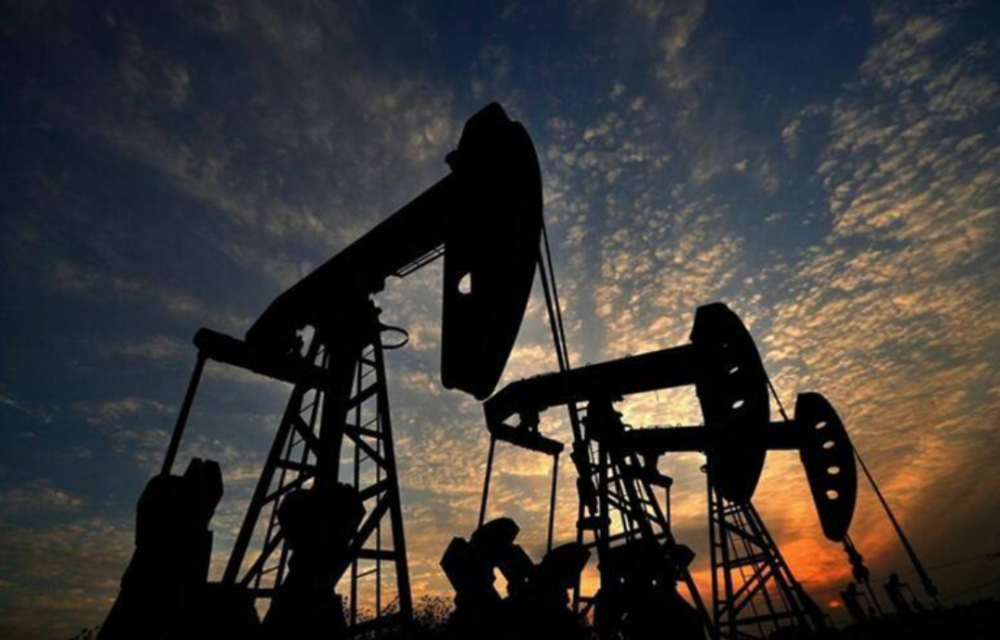每年消耗 50 亿lol下注吨石油的石油枯竭危机即将到来多久？