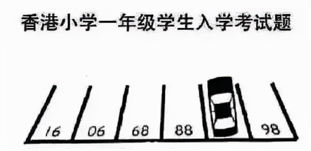 小学生的数学题有多烧脑看看你家孩子会做几道