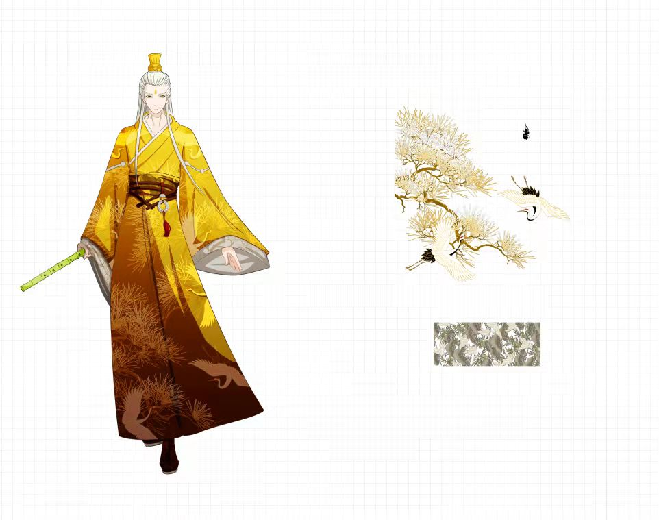 祖师圣诞|虚靖天师圣诞