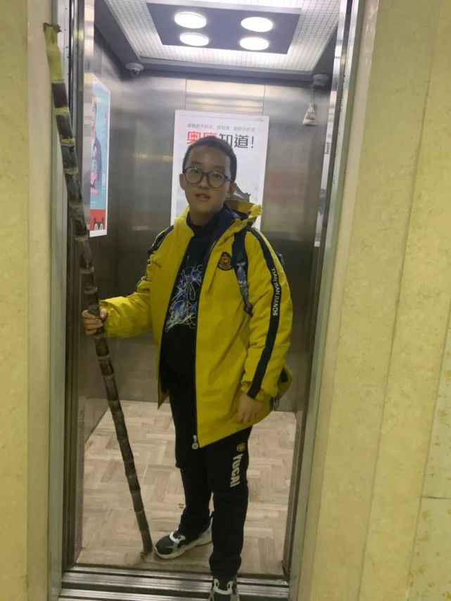 ͼƬ