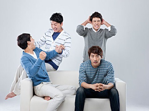 怎样用合适的方式,地道的英语来表达失望之情