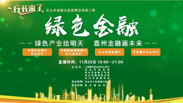 美联储货币宽松政策_广州住房货币补贴政策_货币政策