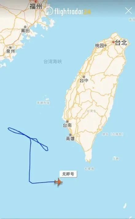 台湾f-16v刚入役,央视就官宣某旅全部换装成歼-10c?
