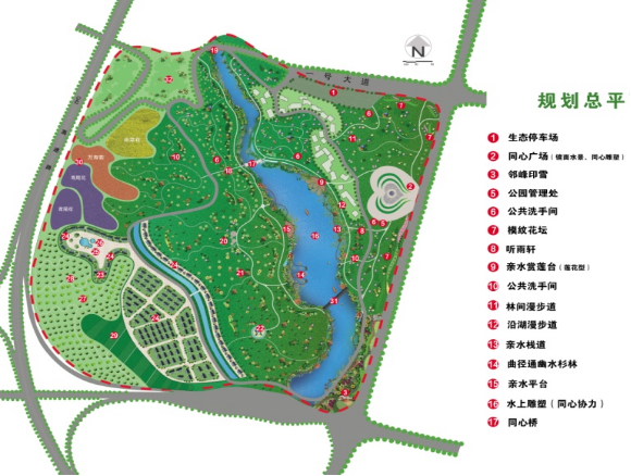 距银鼎山公园600米 距职教中心300