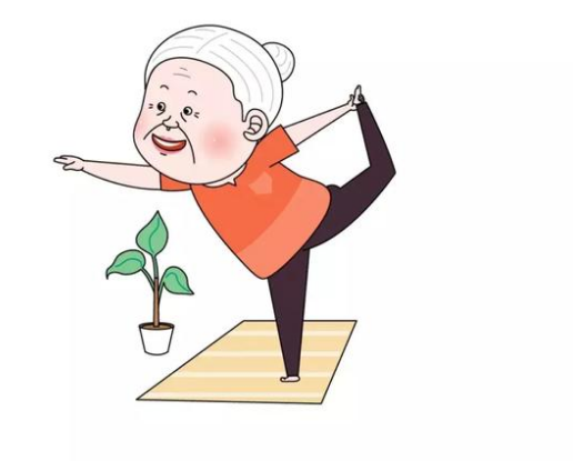 到了60岁,有多少存款才能体面养老?内行人:至少得有"这个数"