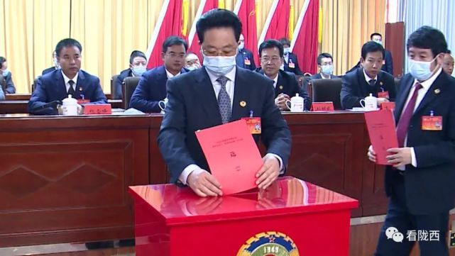 忠,康建国,张文卿,张丽君,包俊林,杨森,张杏村,邓琳娜,孙建光,陈华明
