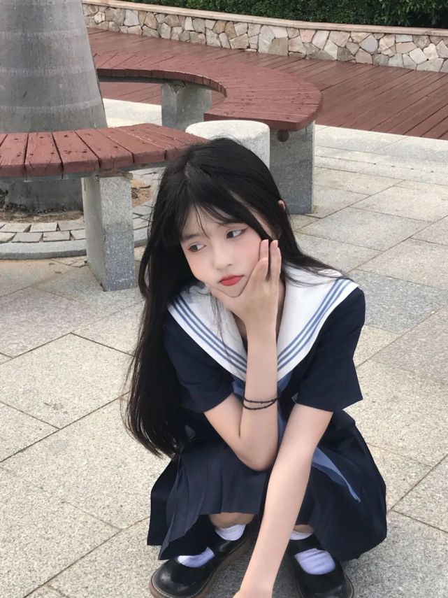 jk日常|如果解释不清楚的话,就直接接吻叭