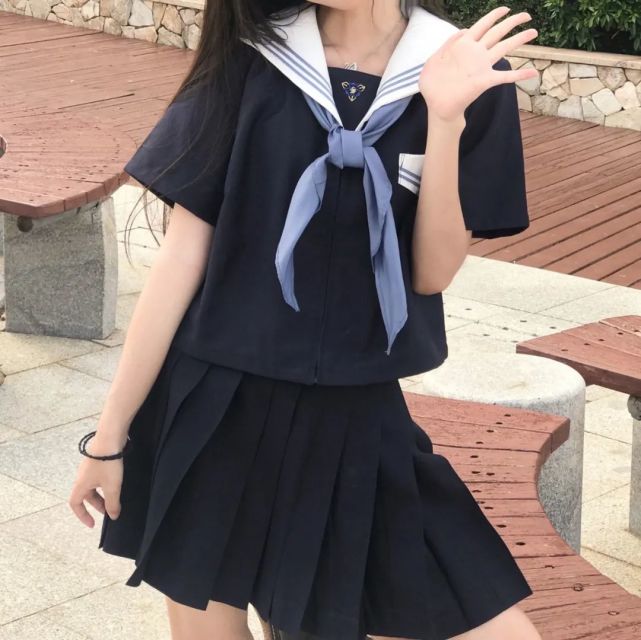jk日常|如果解释不清楚的话,就直接接吻叭