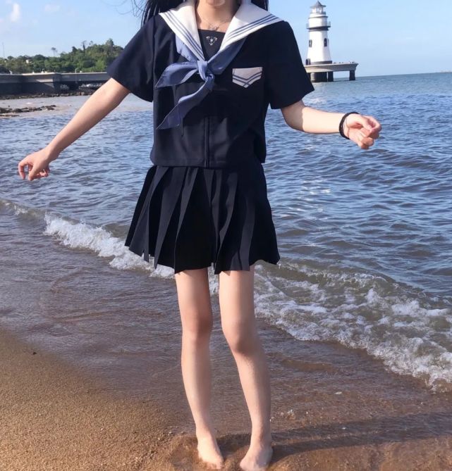jk日常|如果解释不清楚的话,就直接接吻叭