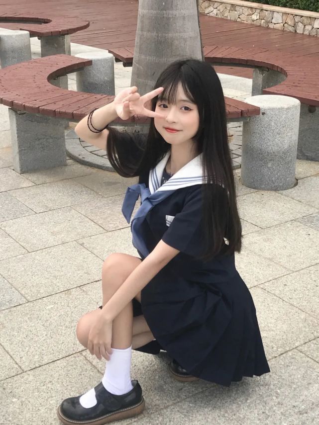 jk日常|如果解释不清楚的话,就直接接吻叭