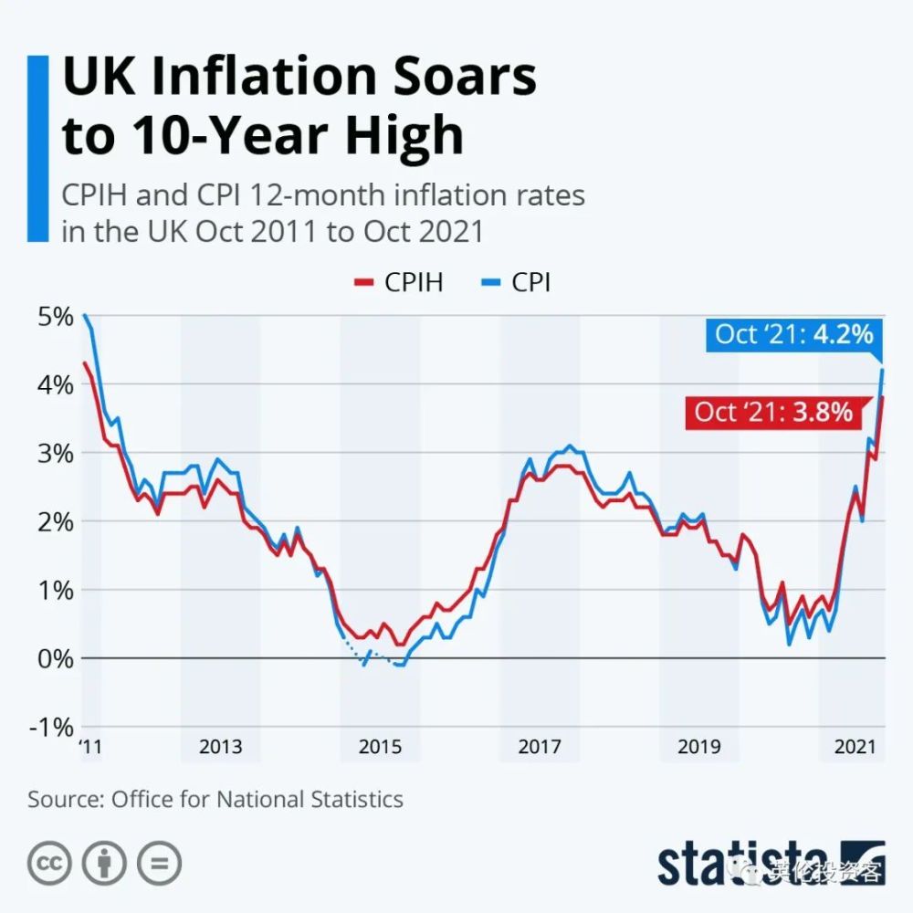 英镑美元_英镑_英镑符号