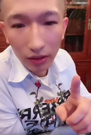狗磊直播表态割韭菜的事儿我不干,要买就买好东西,咱们找点良心电商刷