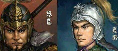 张苞为何比他父亲还死得窝囊?三国演义错了,诸葛亮道出真实情况