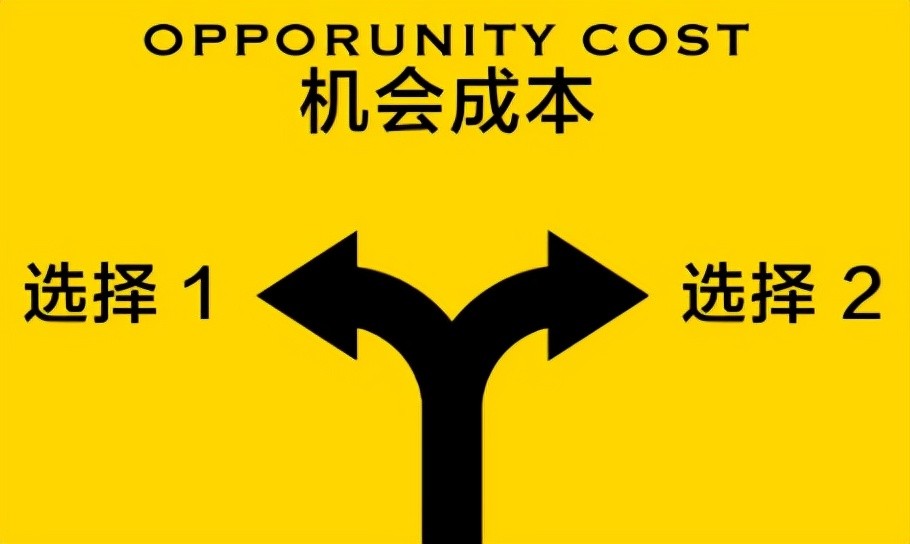 做事犹豫不决被领导扣工资,员工:好委屈!别慌,这是中了布里丹毛驴效应