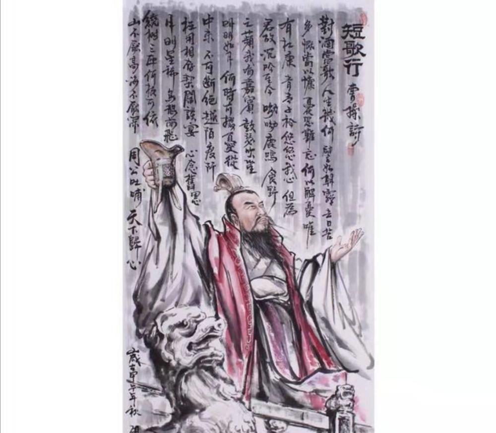 1000