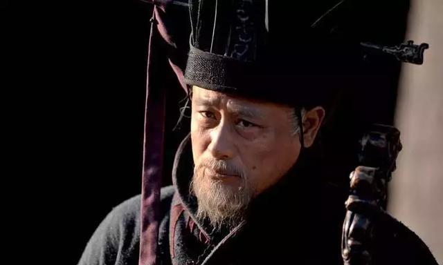 三国24谋士最厉害的竟然不是诸葛亮与司马懿