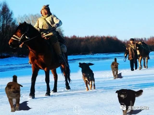 误伤了野孩子,人家野老子找来了.