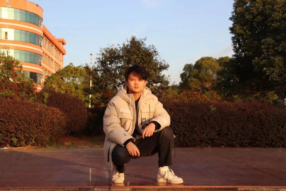 美育在南理第四届才艺大赛器乐组声乐组舞蹈组决赛投票通道现已开启