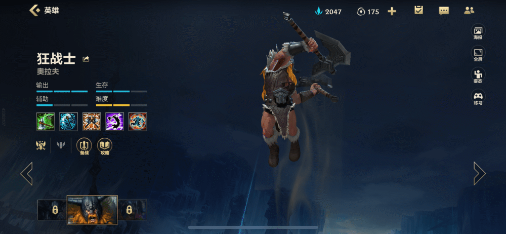 1000