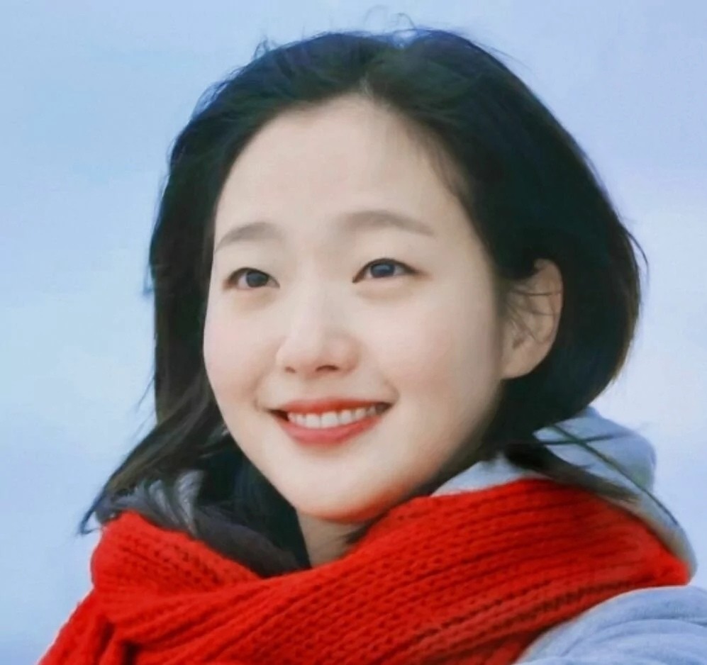 鬼怪新娘金高银