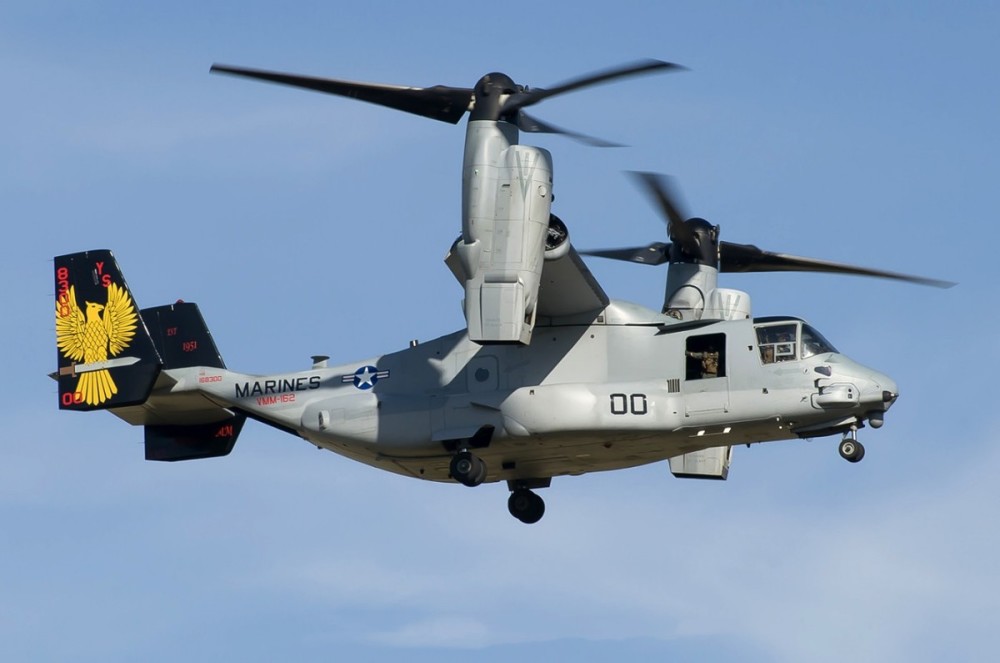 共订购229架ah-1z武装直升机,已交付142架.