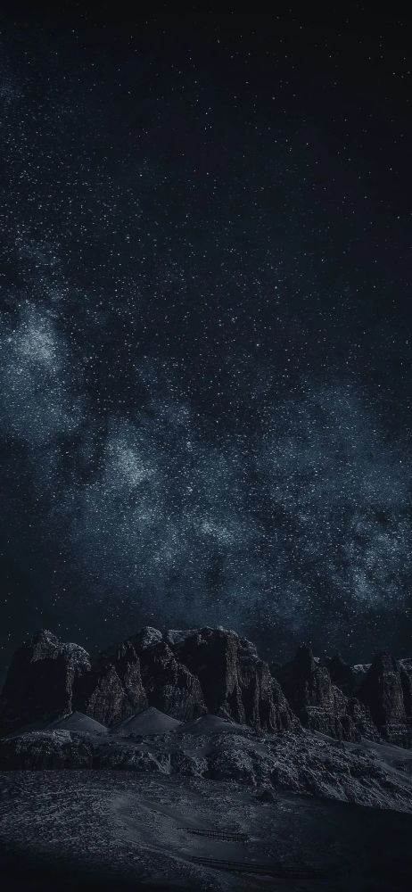 全面屏壁纸areyouok