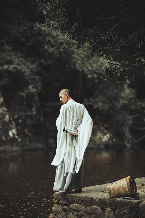 什么是人品?(太精辟了)