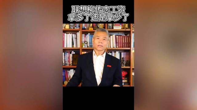司马南突然退出江湖,摇身一变又成了反美斗士,并亲自去美国揭秘美国的