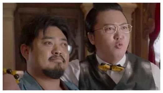 关于西红柿首富背后的冷知识张一鸣增胖40斤