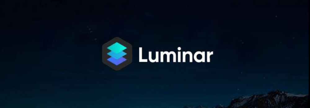 免费领luminar4永久正版激活码速度