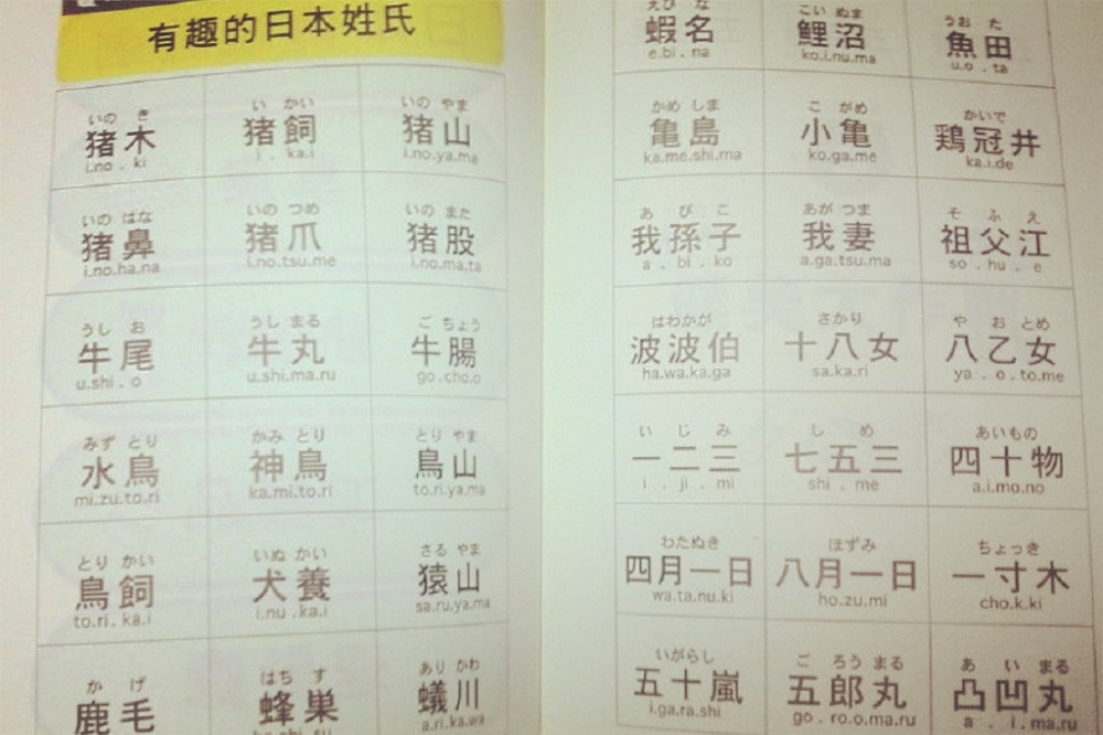 向氏在中国有多少人口_幸氏家族有多少人口(3)