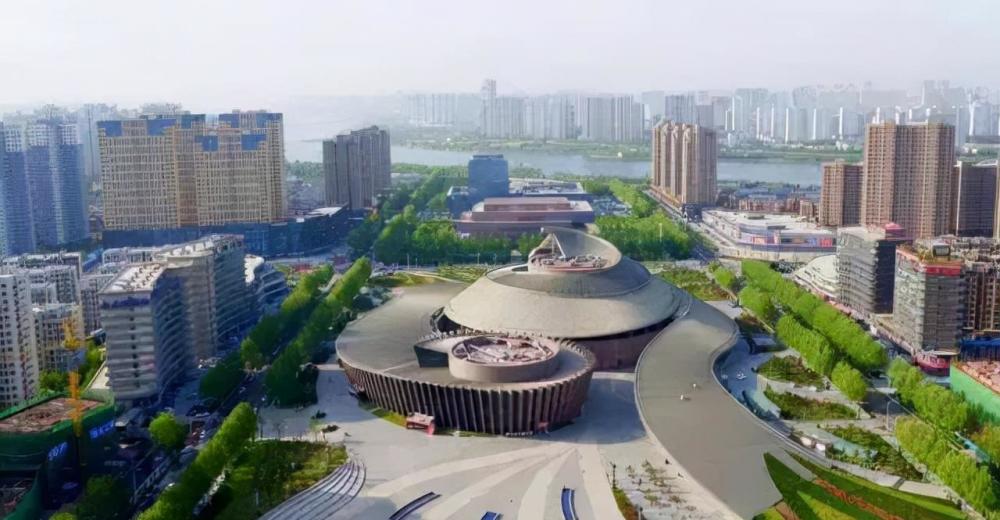 2021年洛阳GDP总量_江苏泰州的2018年GDP在省内排名前十,拿到河南省可排名第几