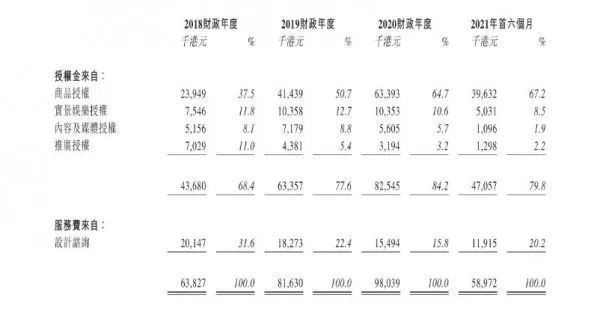 两只小黄鸭曲谱_两只小黄鸭图片(4)