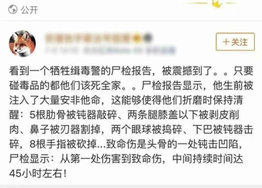 陈明的时光容颜简谱_陈明爱需练习简谱(2)