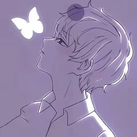 动漫 卡通 漫画 设计 矢量 矢量图 素材 头像 480_480