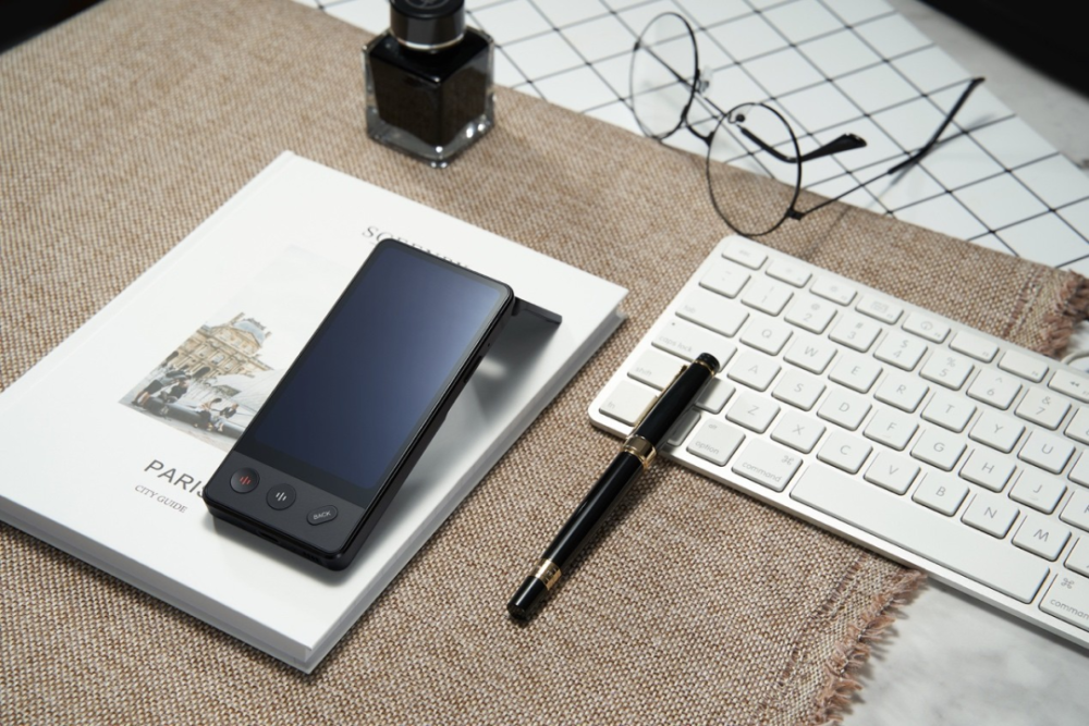 ai能读懂40种语言,15个语种拿下22项第一,背后是中国团队22年坚守