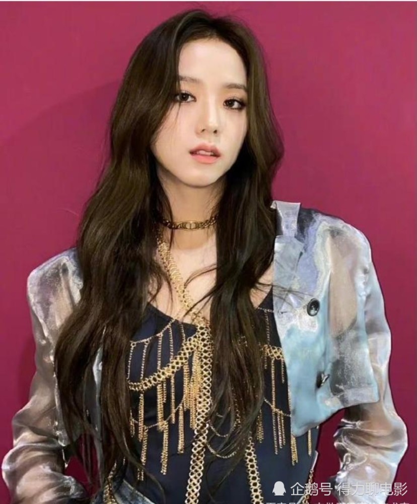 lisa感染新冠后 jennie金智秀朴彩英新冠检测为阴性