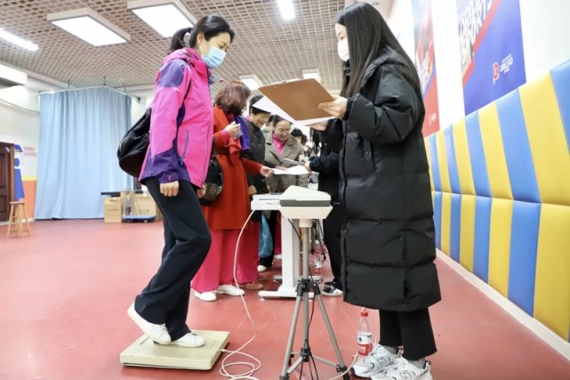 康新凯,莲湖区文化和旅游体育局副局长马国强,西安铭扬文化发展有限