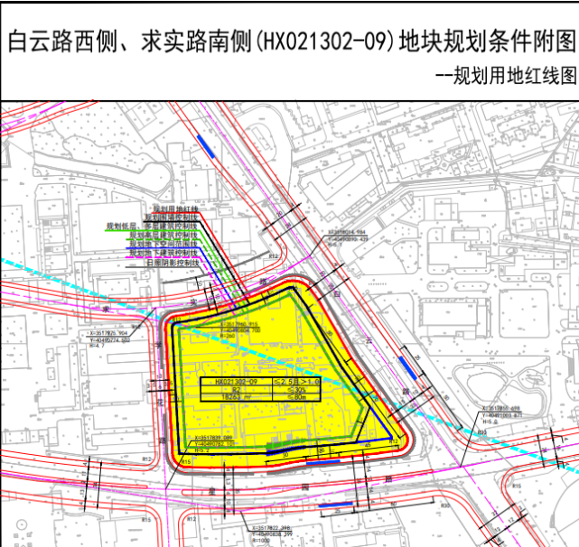 新北区环球港周边2宗地块两幅地块紧邻环球港,万达广场,荣盛曼哈顿