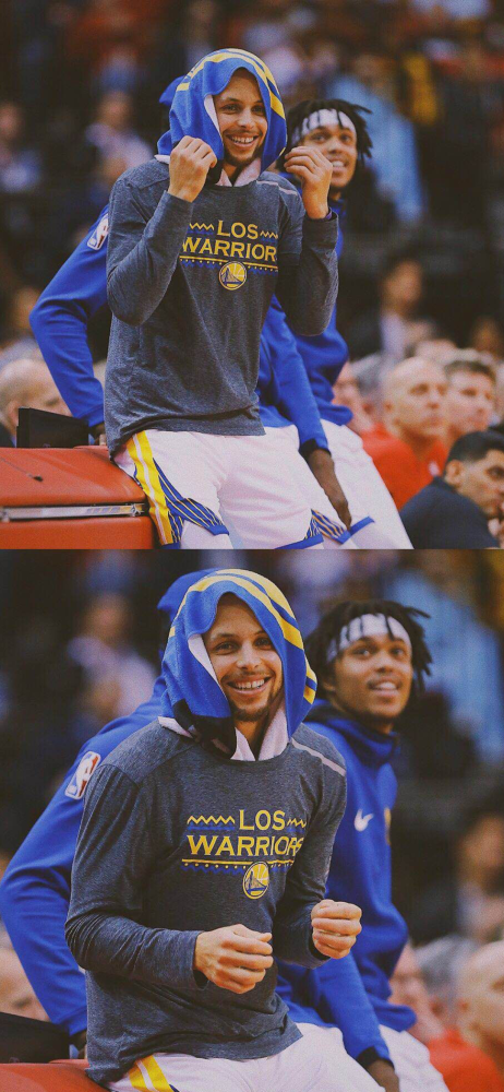 nba篮球壁纸斯蒂芬库里壁纸图集