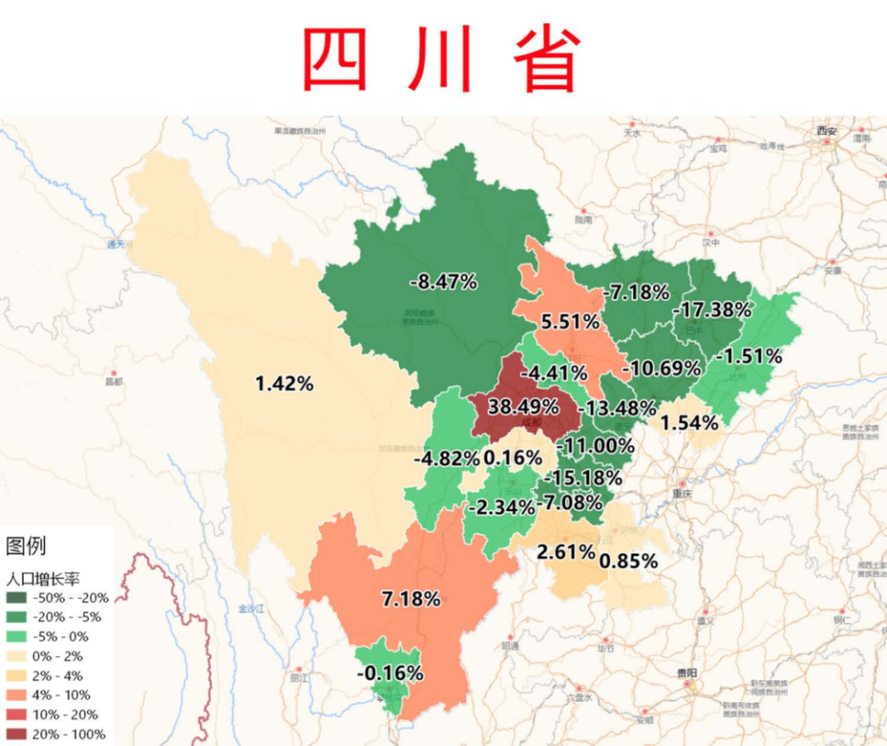 虎林市多少人口_虎林 搜狗百科(3)