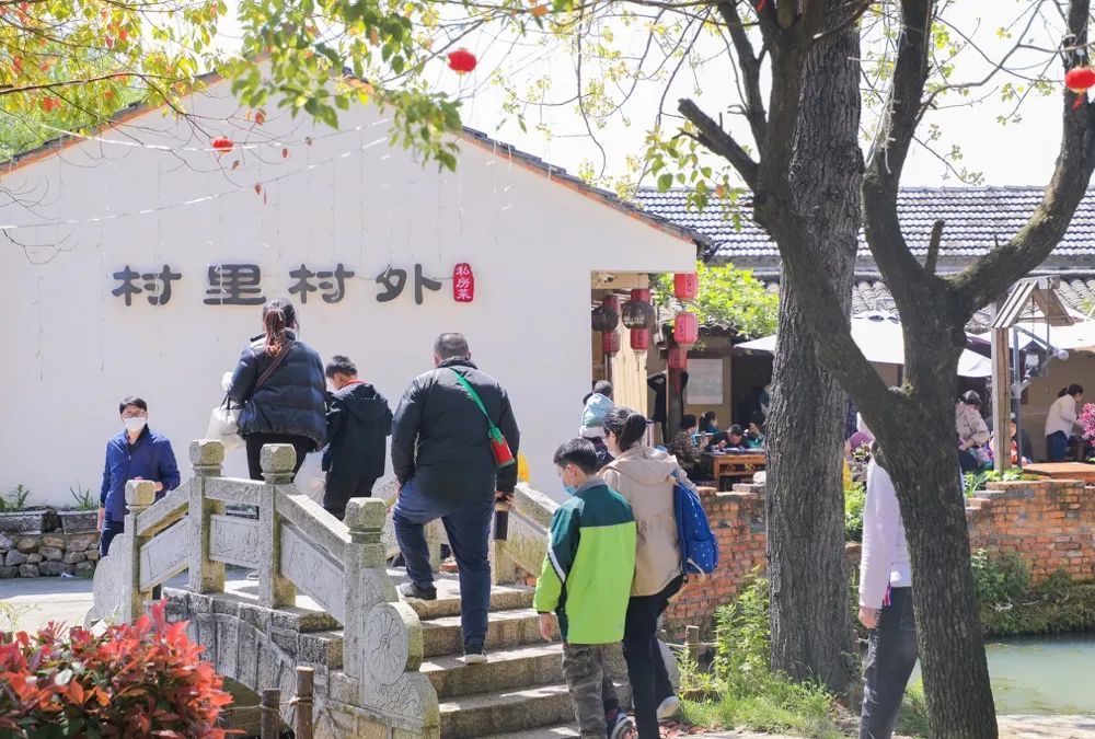 送你送到小村外 腾讯网