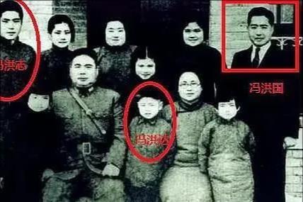 腾讯内容开放平台