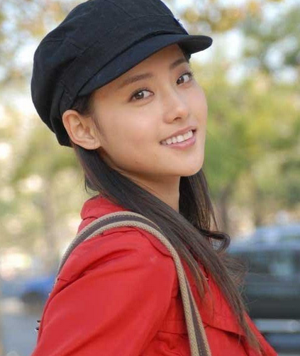 结婚七年不被婆婆认可,三年生两个儿子,张嘉倪活成了大s对立面_腾讯网
