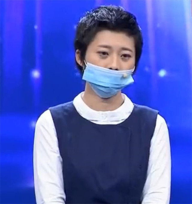 八达岭老虎咬人事件,幸存女子发声:我妈妈会原谅我,我