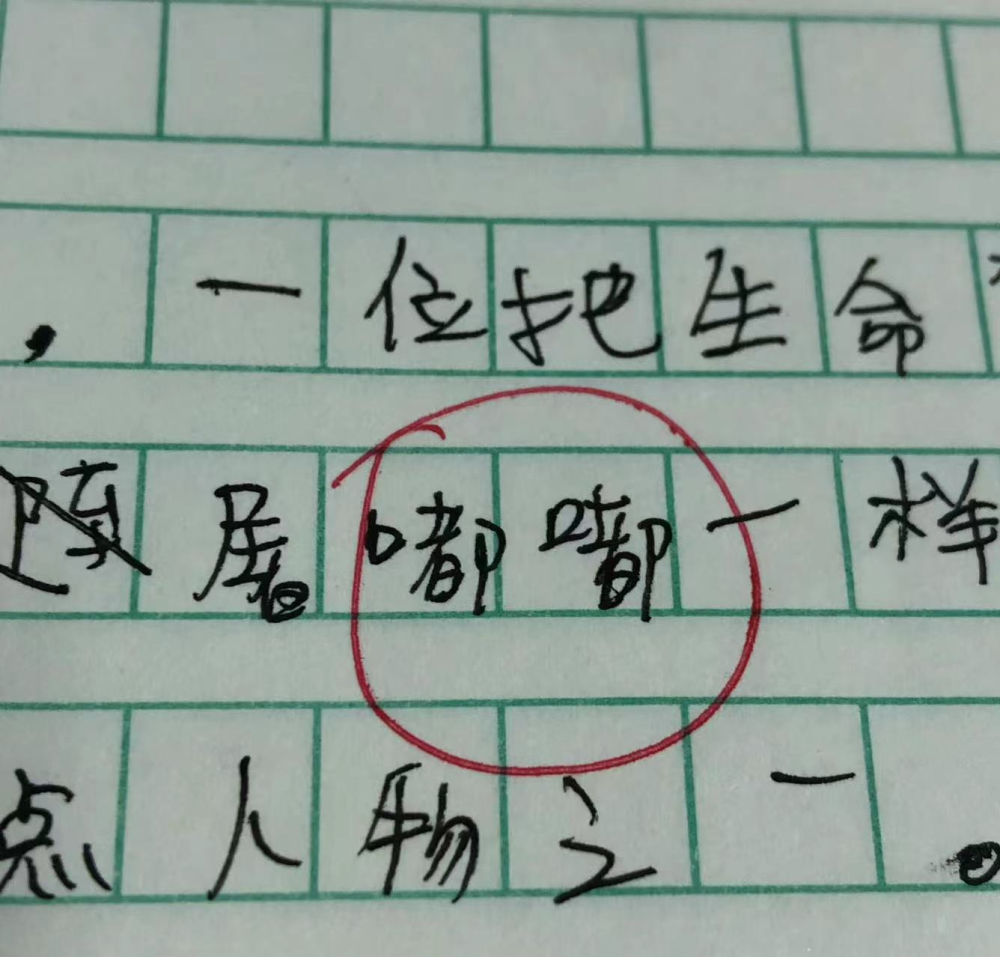 什么周知成语_周知什么罩杯(4)