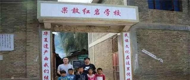 果敢军队究竟有多强?为何几十年来缅甸一直没法控制