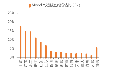 三藏算命网