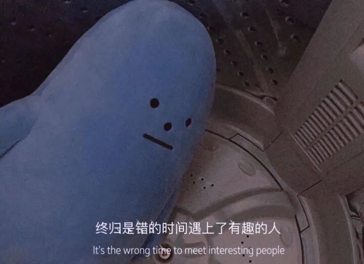 连难过我也写在了茫茫人海的评论里如果人间有爱 那是开始也是尽头大