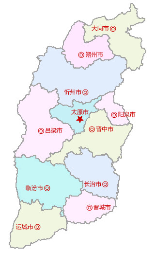 网友建议"山西师范大学临汾学院更名为山西师范学院"